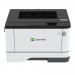 Lexmark MS331dn A4 36PPM Mono Laser Printer 8LE29S0013