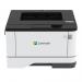 Lexmark MS331dn A4 36PPM Mono Laser Printer 8LE29S0013
