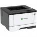 Lexmark MS431dn A4 40PPM Mono Laser Printer 8LE29S0063