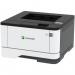 Lexmark MS431dn A4 40PPM Mono Laser Printer 8LE29S0063