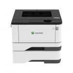 Lexmark MS431dn A4 40PPM Mono Laser Printer 8LE29S0063