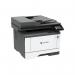 Lexmark MX431adn A4 Mono Laser 600 x 600 DPI 40 ppm Multifunction Printer 8LE29S0213