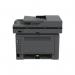 Lexmark MX431adn A4 Mono Laser 600 x 600 DPI 40 ppm Multifunction Printer 8LE29S0213