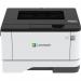 Lexmark B3340 Mono A4 38ppm Printer 8LE29S0263