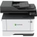 Lexmark MB3442 Mono 4in1 Multifunction 8LE29S0363