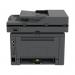 Lexmark MB3442i 2400 x 600 DPI 40 PPM Wi-Fi A4 Mono Laser Multifunction Printer 8LE29S0374
