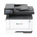 Lexmark MX432 A4 40PPM Mono Laser Printer 8LE29S8113