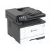 Lexmark MX432 A4 40PPM Mono Laser Printer 8LE29S8113