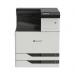 Lexmark CS921de A3 35PPM Colour Laser Printer 8LE32C0016
