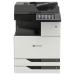 Lexmark CX922de A3 45PPM Colour Laser Multifunction Printer 8LE32C0249