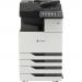 Lexmark CX924dte A3 65PPM Colour Laser Multifunction Printer 8LE32C0252