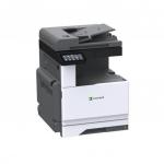 Lexmark CX930dse A3 25PPM Colour Laser Multifunction Printer 8LE32D0173