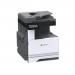 Lexmark CX930dse A3 25PPM Colour Laser Multifunction Printer 8LE32D0173