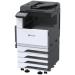 Lexmark CX931dtse A3 35PPM Colour Laser Multifunction Printer 8LE32D0273