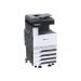 Lexmark CX931dtse A3 35PPM Colour Laser Multifunction Printer 8LE32D0273
