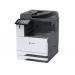 Lexmark CX942adse A3 45PPM Colour Laser Multifunction Printer 8LE32D0323