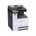 Lexmark CX942adse A3 45PPM Colour Laser Multifunction Printer 8LE32D0323