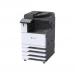 Lexmark CX943adtse A3 55PPM Colour Laser Multifunction Printer 8LE32D0373