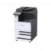 Lexmark CX943adxse A3 55PPM Colour Laser Multifunction Printer 8LE32D0423