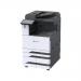 Lexmark CX944adxse A3 65PPM Colour Laser Multifunction Printer 8LE32D0523