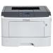 Lexmark MS312dn A4 Mono Laser Printer