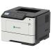 Lexmark MS521 Mono A4 Laser Printer 8LE36S0308