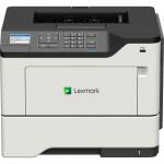 Lexmark MS621dn Mono A4 Laser Printer 8LE36S0408