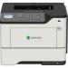 Lexmark MS621dn Mono A4 Laser Printer 8LE36S0408
