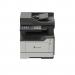 Lexmark MX421ade Mono A4 Printer 8LE36S0708