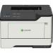 Lexmark B2442dw Mono Laser Printer 8LE36SC228