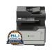 Lexmark MB2338adw Mono A4 Laser MFP 8LE36SC648