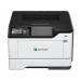 Lexmark MS531dw 1200 x 1200 DPI A4 Mono Laser Printer 8LE38S0313