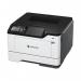 Lexmark MS531dw 1200 x 1200 DPI A4 Mono Laser Printer 8LE38S0313