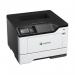 Lexmark MS531dw 1200 x 1200 DPI A4 Mono Laser Printer 8LE38S0313