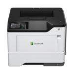 Lexmark MS631dw 1200 x 1200 DPI A4 Wi-Fi Mono Laser Printer 8LE38S0413