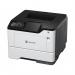 Lexmark MS631dw 1200 x 1200 DPI A4 Wi-Fi Mono Laser Printer 8LE38S0413