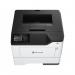 Lexmark MS631dw 1200 x 1200 DPI A4 Wi-Fi Mono Laser Printer 8LE38S0413