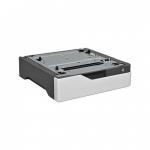 Lexmark 550 Sheet Tray for CS720 CS725 CX725 Printers 8LE40C2100