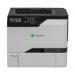 Lexmark CS725DE A4 47PPM Colour Laser Printer 8LE40C9050