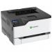 Lexmark CS331DW A4 Colour Laser Printer 8LE40N9123