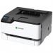 Lexmark CS331DW A4 Colour Laser Printer 8LE40N9123