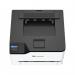 Lexmark CS331DW A4 Colour Laser Printer 8LE40N9123