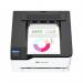 Lexmark CS331DW A4 Colour Laser Printer 8LE40N9123