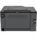 Lexmark CS331DW A4 Colour Laser Printer 8LE40N9123