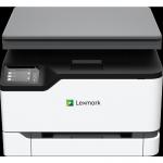 Lexmark MC3224dwe A4 Colour Laser 600 x 600 DPI 22 ppm Wi-Fi Multifunction Printer 8LE40N9143