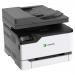 Lexmark MC3326adwe Multifunction Printer