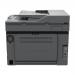 Lexmark MC3326adwe Multifunction Printer