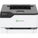 Lexmark CS431dw A4 24PPM Colour Laser Printer 8LE40N9423