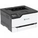 Lexmark CS431dw A4 24PPM Colour Laser Printer 8LE40N9423