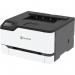 Lexmark CS431dw A4 24PPM Colour Laser Printer 8LE40N9423